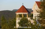 charlevoix-096